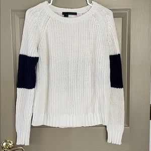 360 Sweater Crewneck